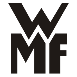 500px-WMF-Logo.svg