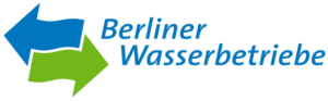 576px-Berliner-wasserbetriebe.svg