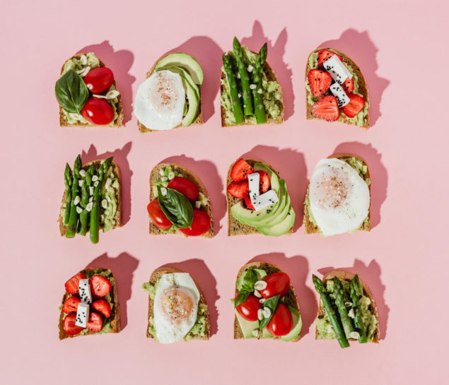 HERR RIBISEL. SO GEHT CATERING FÜR BERLIN. HERR RIBISEL. SO GEHT CATERING FÜR BERLIN.